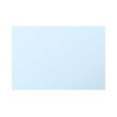 3329680143904-Pollen - 25 Cartes - 82 x 128 mm - 210 g/m² - bleu-P_11439_1-0