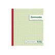 3130632131036-Exacompta - 5 Manifolds Carnets de commandes - 50 tripli - 21 x 18 cm-P_13103_1-0