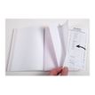 3130632131609-Exacompta - 10 Manifolds Carnets de livraisons - 50 dupli - 18 x 21 cm-P_13160_1-2