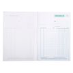3130632132781-Exacompta - 10 Manifolds Carnets de factures - 50 dupli - A5-P_13278_2-1