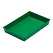 8425901210020-Faibo - Corbeille à courrier - vert-P_13668_1-0