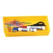 8425901210020-Faibo - Corbeille à courrier - vert-P_13668_2-1
