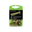 3364220147486-Exacompta - 40 Attaches parisiennes - 30 mm - or-P_14748_1-0