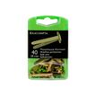 3364220147486-Exacompta - 40 Attaches parisiennes - 30 mm - or-P_14748_2-1