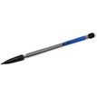 3086120015275-BIC Matic Classic - Pack de 5 porte mines - HB - 0,7 mm - avec gomme-P_15270_5-2