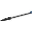 3086120015275-BIC Matic Classic - Pack de 5 porte mines - HB - 0,7 mm - avec gomme-P_15270_6-3