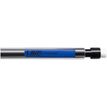 3086120015275-BIC Matic Classic - Pack de 5 porte mines - HB - 0,7 mm - avec gomme-P_15270_7-4