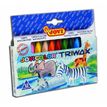 8412027024495-JOVI JUMBO EASY GRIP - Crayon de cire - cire - couleurs assorties (pack de 12)-P_15496_1-0