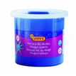 8412027008419-JOVI - Peinture au doigt - 5 parties - bleu - 125 ml-P_15515_1-0