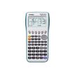 3126170022882-Casio Graph 35+ E - calculatrice scolaire graphique - Mode examen intégré-P_17384_1-0