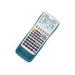 3126170022882-Casio Graph 35+ E - calculatrice scolaire graphique - Mode examen intégré-P_17384_2-1