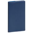 3660942002103-Agenda de poche Barbara Espace 17 - 1 semaine sur 2 pages - 9 x 17,5 cm - disponible dans différ-P_17442_1-0