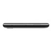 6901443349104-Honor 9X - 128 Go - Smartphone - noir-Haut-10