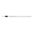 4902778241141-UniBall Emott EverFine - Crayon-feutre d'écriture - vert kaki-Angle gauche-0