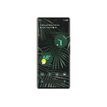0840104282953-OtterBox Clearly Protected - protection d'écran pour Google Pixel 6 Pro-Avant-0