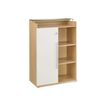 3483600165565-Gautier office Sliver - panneau latéral-Angle gauche-0