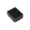 Trodat - 3 Encriers 6/4921 recharges pour tampon Printy 4921 - noir