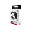 Cartouche compatible Canon CLI-571XL - noir - Switch 
