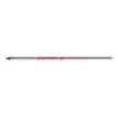 4004675072023-Schneider Express 56  - Recharge pour stylo à bille - rouge-Avant-0