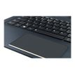 4051528388428-Toshiba Portégé X30T-E-109 - 13.3" - Core i7 8550U - 16 Go RAM - 1 To SSD-Gros plan-7