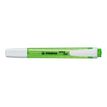 4006381135900-STABILO Swing cool - Surligneur - vert-P_27533_2-0