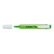 4006381135900-STABILO Swing cool - Surligneur - vert-P_27533_3-1