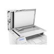0725184114885-HP LaserJet Pro MFP M227sdn - Imprimante laser multifonction monochrome A4 - USB 2.0, LAN-Gros plan-7