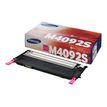 Samsung CLT-4092S - magenta - cartouche laser d'origine