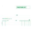3130630132806-Exacompta - Manifold Carnet de factures - 50 dupli - 21 x 13,5 cm-Avant-0