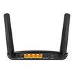 6935364092740-TP-LINK Archer MR200 - routeur sans fil - WWAN - 802.11a/b/g/n/ac - Ordinateur de bureau-Arrière-2
