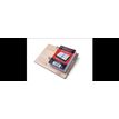 3147281310026-Lecas - Bloc de bureau - date à droite - 8,5 x 11,5 cm-P_31002_2-1