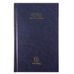3660942007566-Agenda Carré recettes et dépenses - 1 jour par page - 13,5 x 21 cm - disponible dans différ-P_38173_2-0