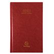 3660942007566-Agenda Carré recettes et dépenses - 1 jour par page - 13,5 x 21 cm - disponible dans différ-P_38173_3-1