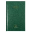 3660942007566-Agenda Carré recettes et dépenses - 1 jour par page - 13,5 x 21 cm - disponible dans différ-P_38173_4-2