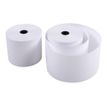3130632405106-Exacompta - 10 Bobines offset - rouleaux caisses et calculatrices - 57 x 70 x 12 mm - 47 m-P_40510_1-0