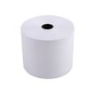 3130632405106-Exacompta - 10 Bobines offset - rouleaux caisses et calculatrices - 57 x 70 x 12 mm - 47 m-P_40510_2-1