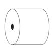 3130632405106-Exacompta - 10 Bobines offset - rouleaux caisses et calculatrices - 57 x 70 x 12 mm - 47 m-P_40510_3-2