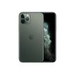 190199389786-Apple iPhone 11 Pro Max - Smartphone - 4G - 4/64 Go - vert-Multi-angle-2