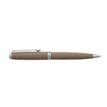 3219910035522-Daniel Hechter Challenger - Stylo à bille - granit ligne-Angle droit-0
