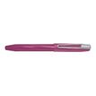 4014421260536-Online Slope - Stylo plume wild berry - pointe moyenne-Angle droit-0