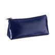 Bombata Evolution - Trousse triangulaire - bleu marine