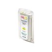 Cartouche compatible HP 72XL - jaune - Owa B45116OW 