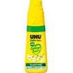 4026700436600-UHU Twist and glue - Flacon de colle liquide - Gel transparent - 35 ml - sans solvant-P_43660_1-0