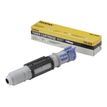 0000000502023-Brother TN200 - noir - cartouche laser d'origine-P_50202_2-1