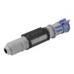 0000000502023-Brother TN200 - noir - cartouche laser d'origine-P_50202_3-2