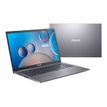 0404051385664-ASUS 15 X515JA-BQ2809W - Pc portable 15,6" - Core i7 1065G7 - 8 Go RAM - 512 Go SSD-Multi-angle-2