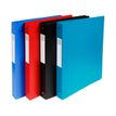 3130630513902-Exacompta Opak - Classeur à anneaux - Dos 40 mm - A4 Maxi - pour 225 feuilles - disponible da-P_51390_1-0