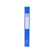 3130630513902-Exacompta Opak - Classeur à anneaux - Dos 40 mm - A4 Maxi - pour 225 feuilles - disponible da-P_51390_2-1