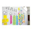 4001895877117-Post-it - Bloc notes Super Sticky - jaune jonquille - 76 x 127 mm-P_52431_1-1