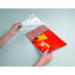 077511530739-Fellowes - 100 pochettes de plastification A5 (154 x 216 mm) - 125 microns - brillantes -P_53073_4-3